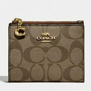 Coach | Wallet